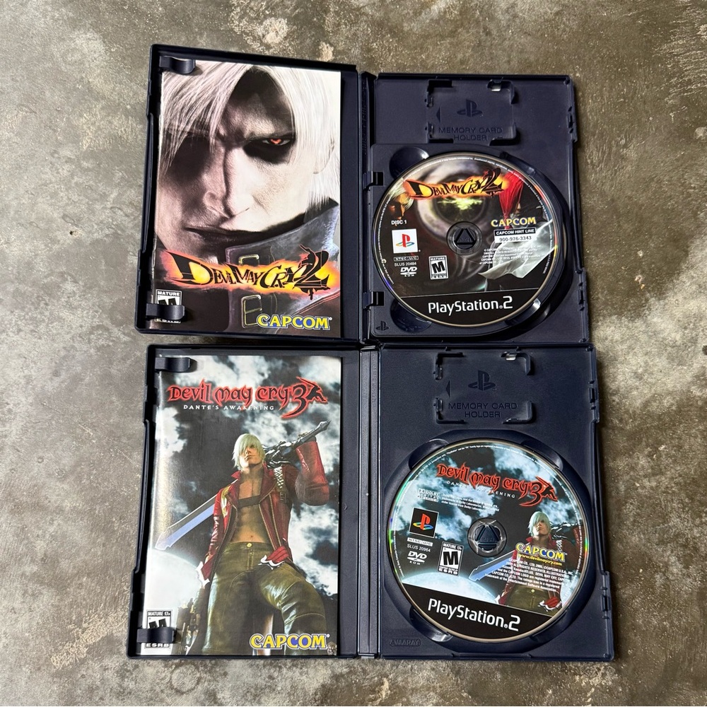 NFS - Picture 6 of 6